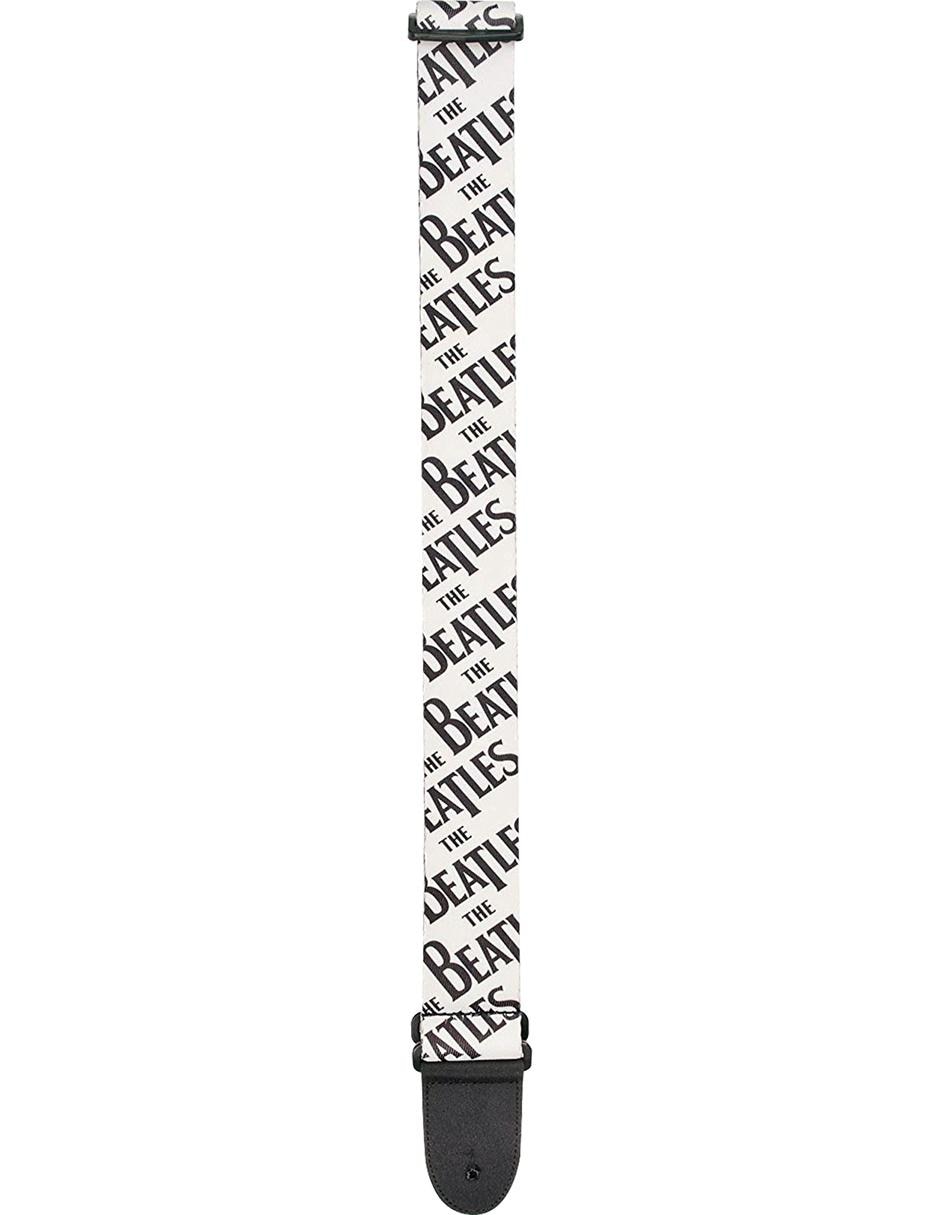 Correa para Guitarra y Bajo Tahali Strap 50BTL01 3
