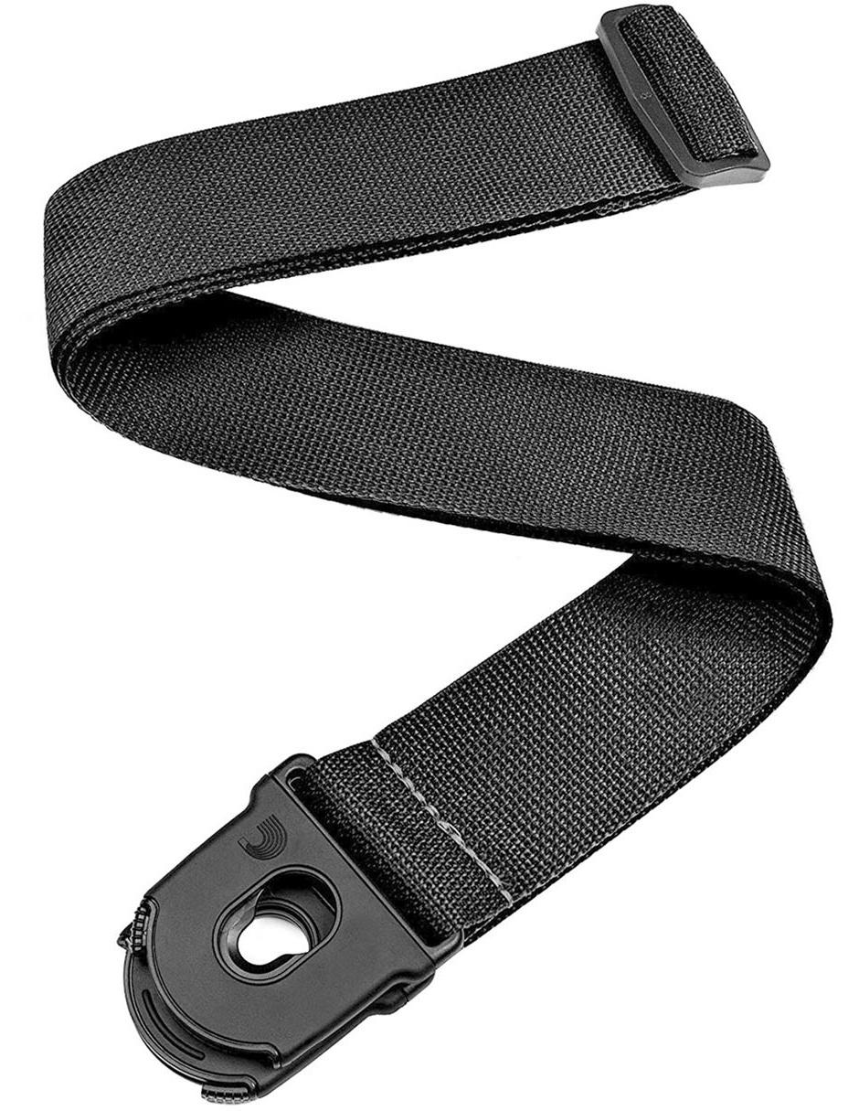 Correa para Guitarra y Bajo Tahali Strap PWSPL200