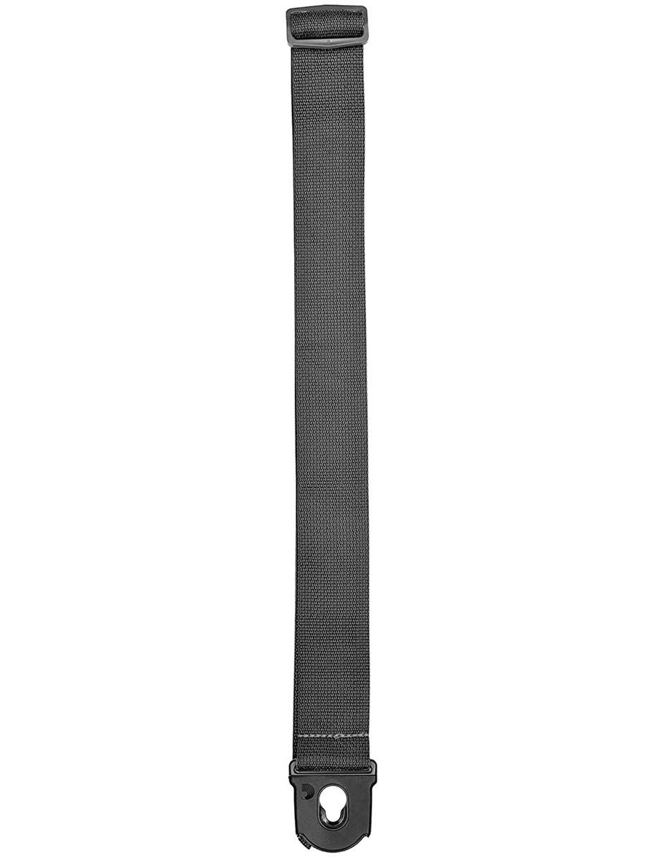 Correa para Guitarra y Bajo Tahali Strap PWSPL200 2