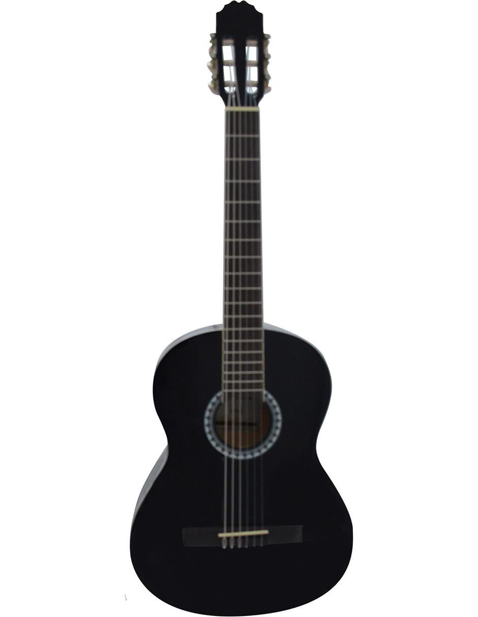 Guitarra acústica clásica ps510156 2