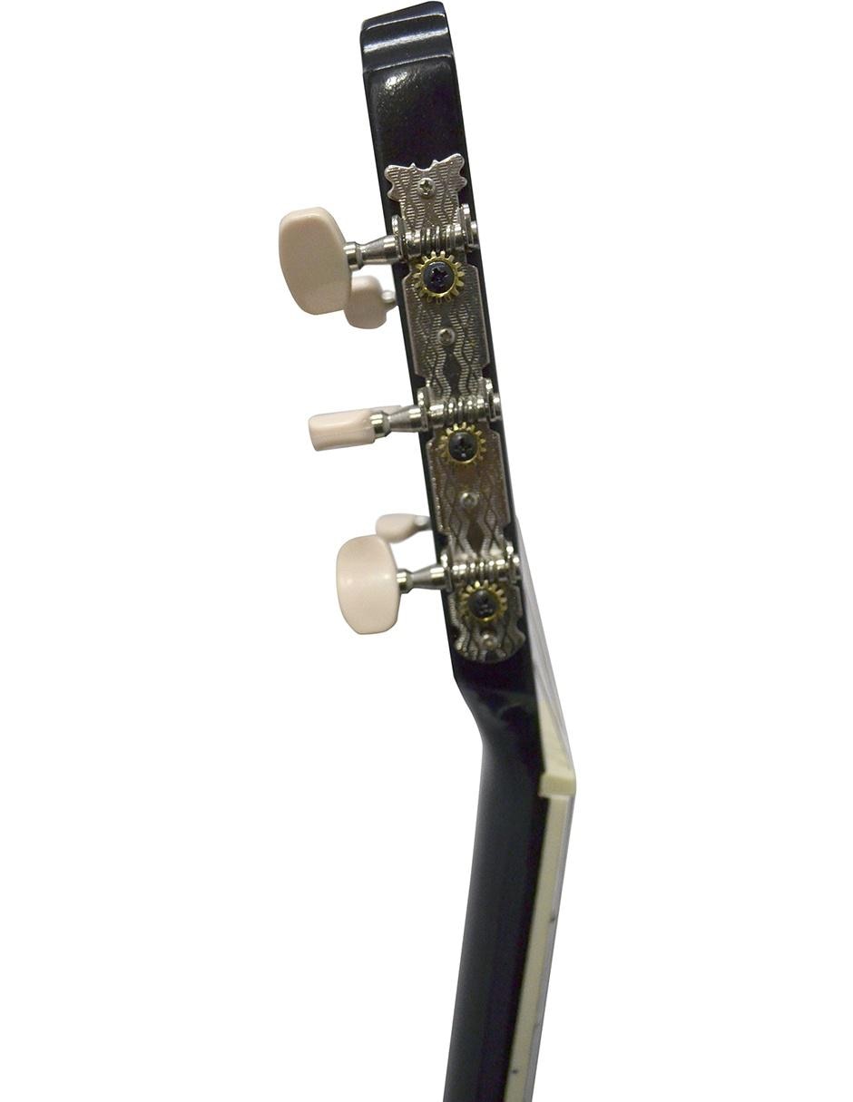 Guitarra acústica clásica ps510198 2