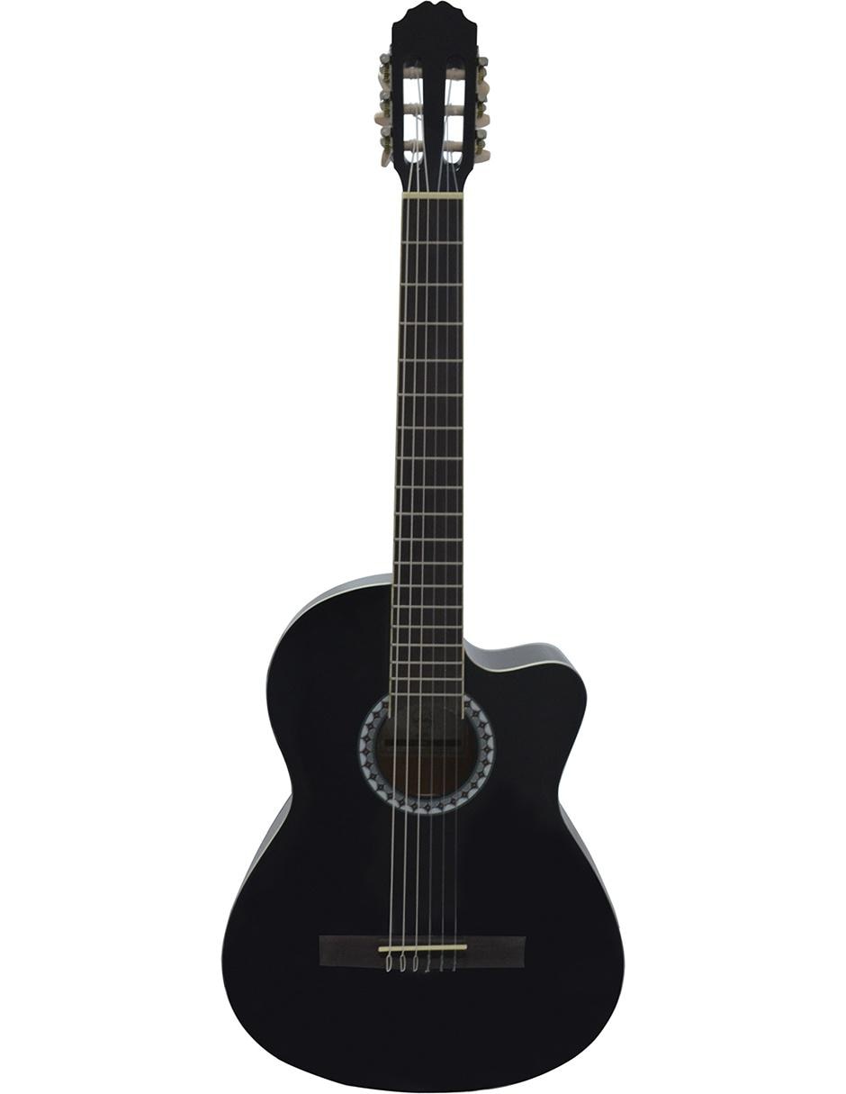 Guitarra acústica clásica ps510198 3