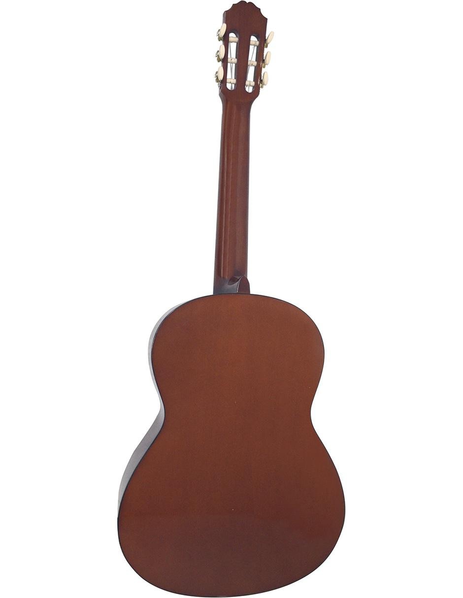 Guitarra acústica clásica ps510150 4