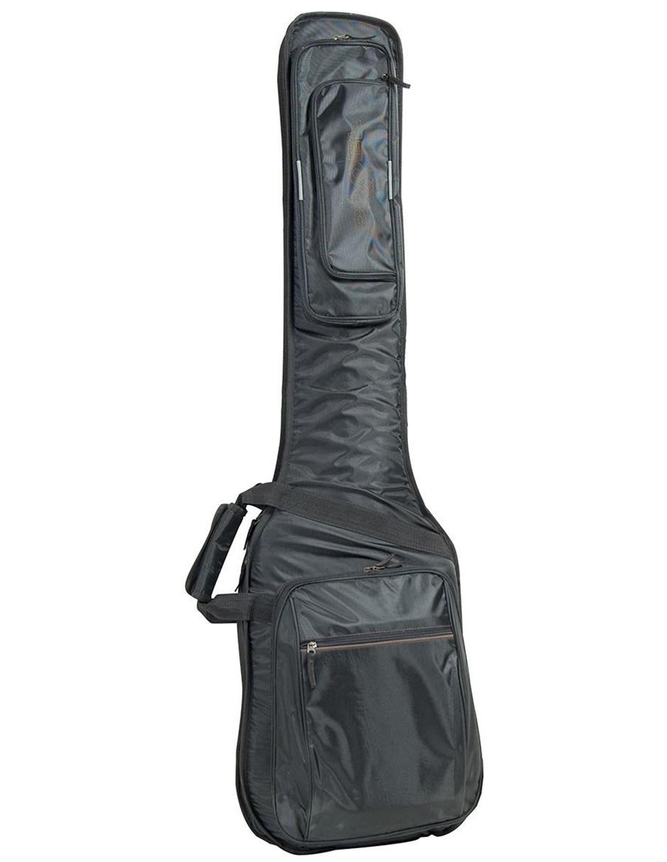 Funda para bajo Elect. BAG-230PN
