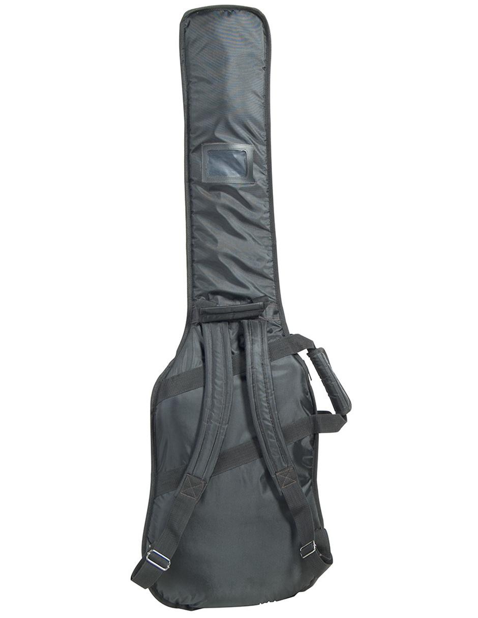 Funda para bajo Elect. BAG-230PN 2