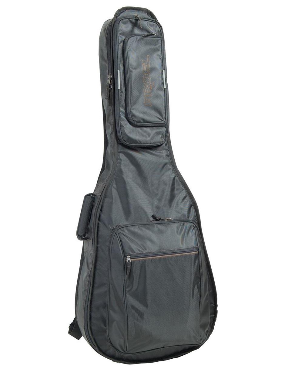 Funda para guitarra BAG-200PN