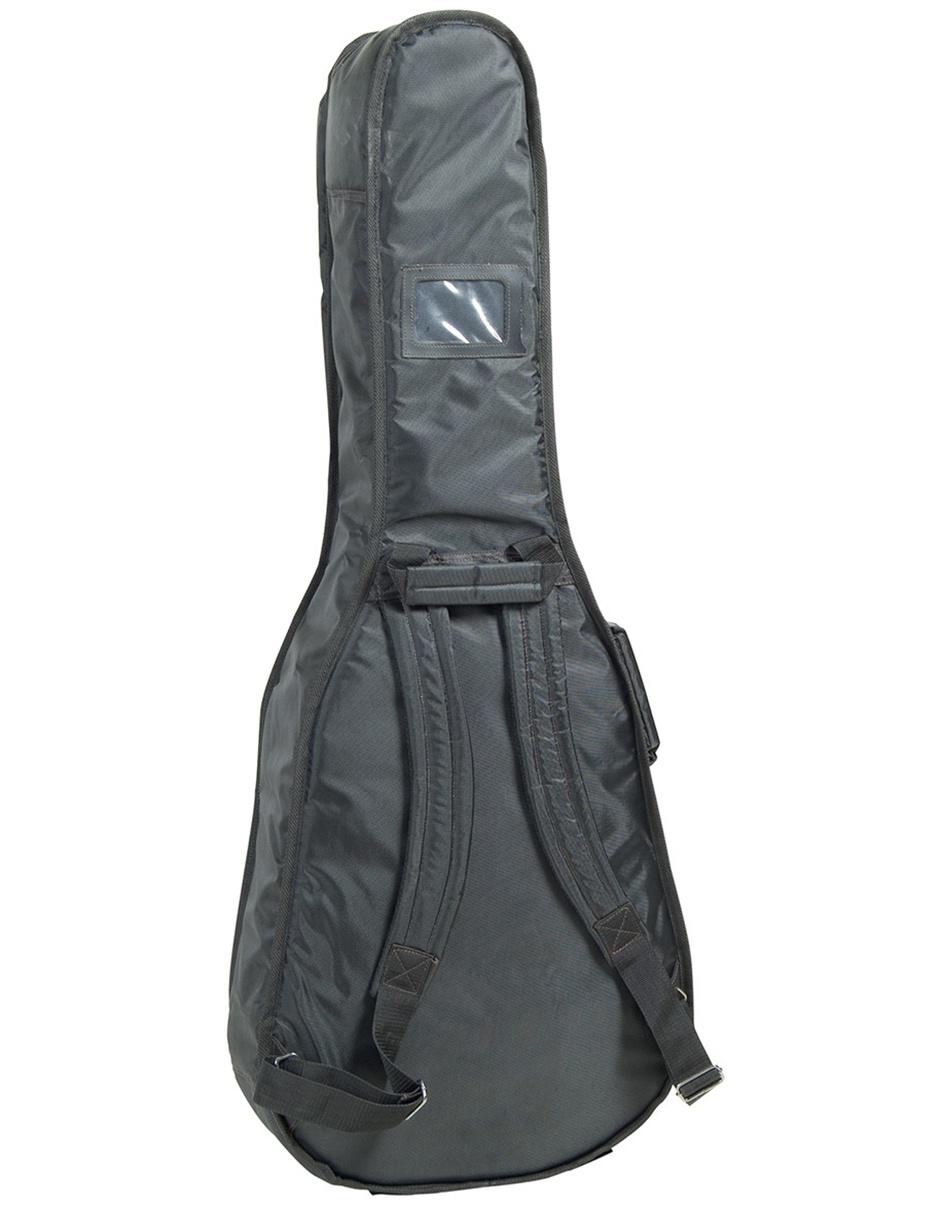 Funda para guitarra BAG-200PN 2