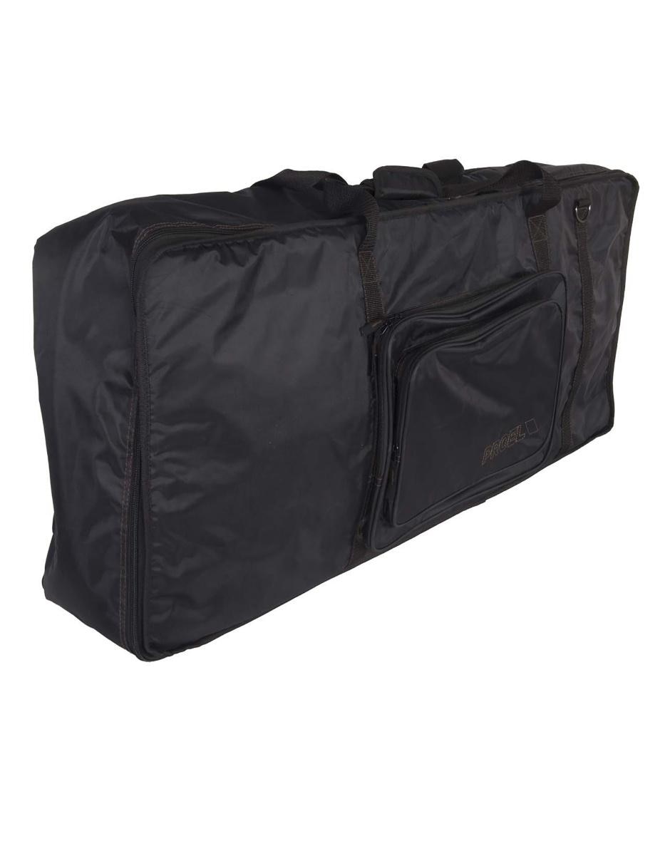 Funda P/Teclado BAG910PN