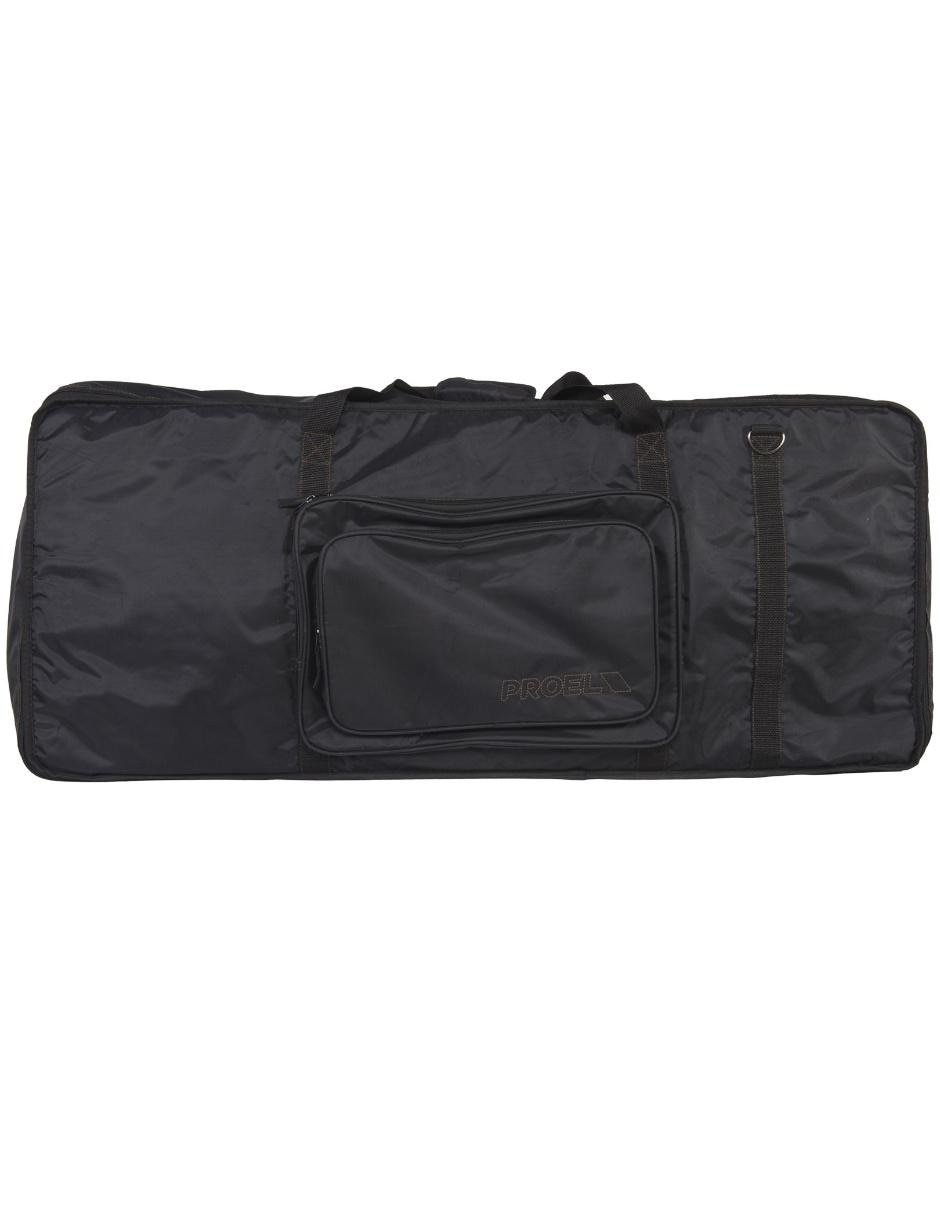 Funda P/Teclado BAG910PN 2