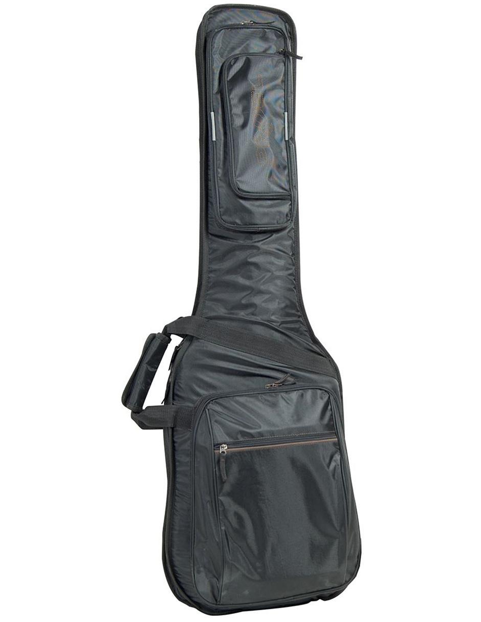 Funda P/Guit. Elect. BAG-220PN