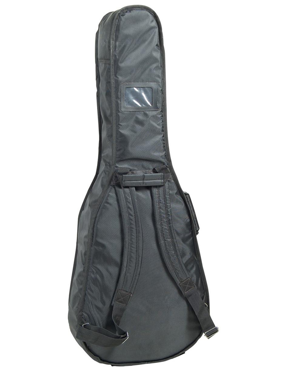Funda P/Guit. Acust. BAG-210PN 2