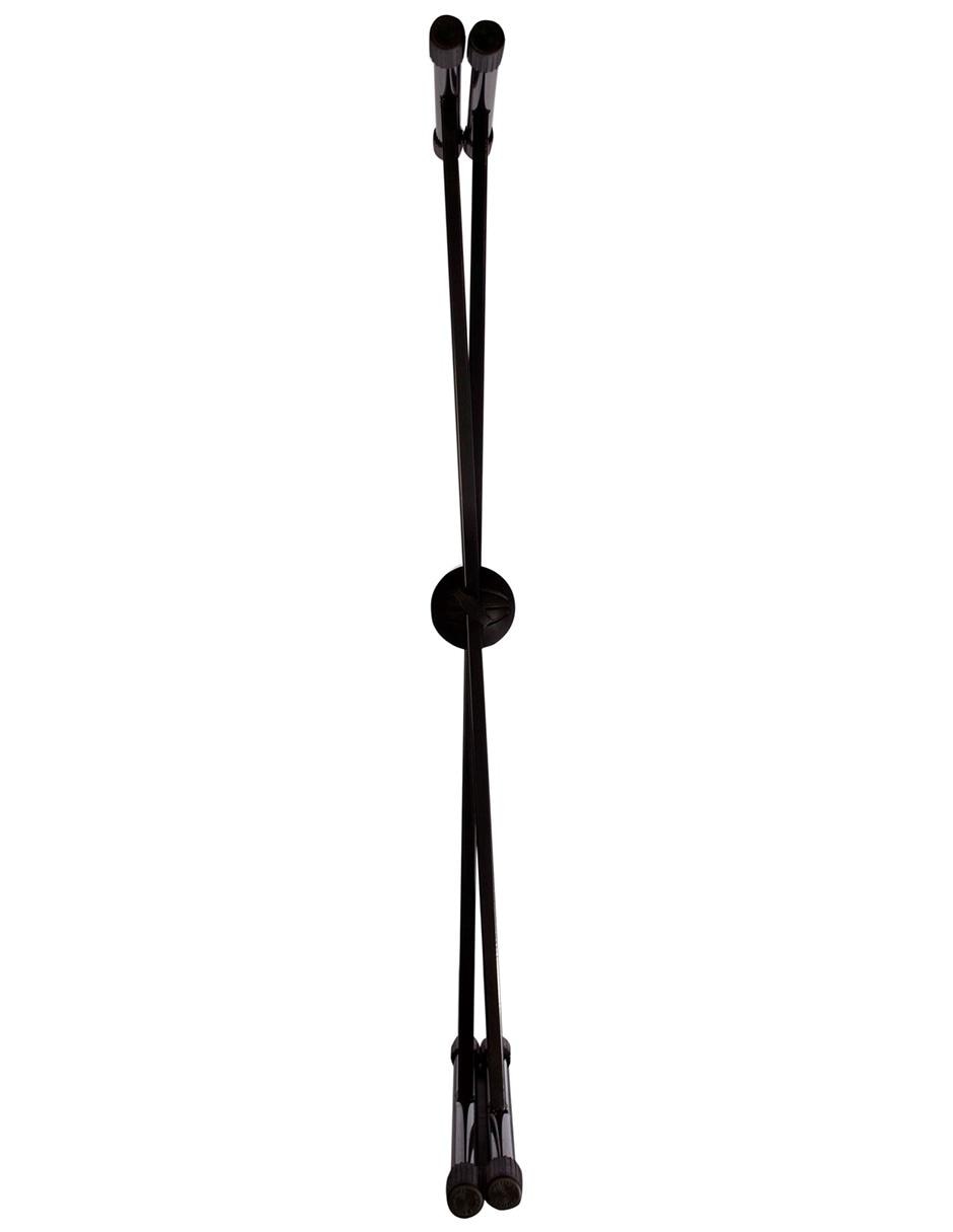 Soporte para teclado Cruz EL-80 3