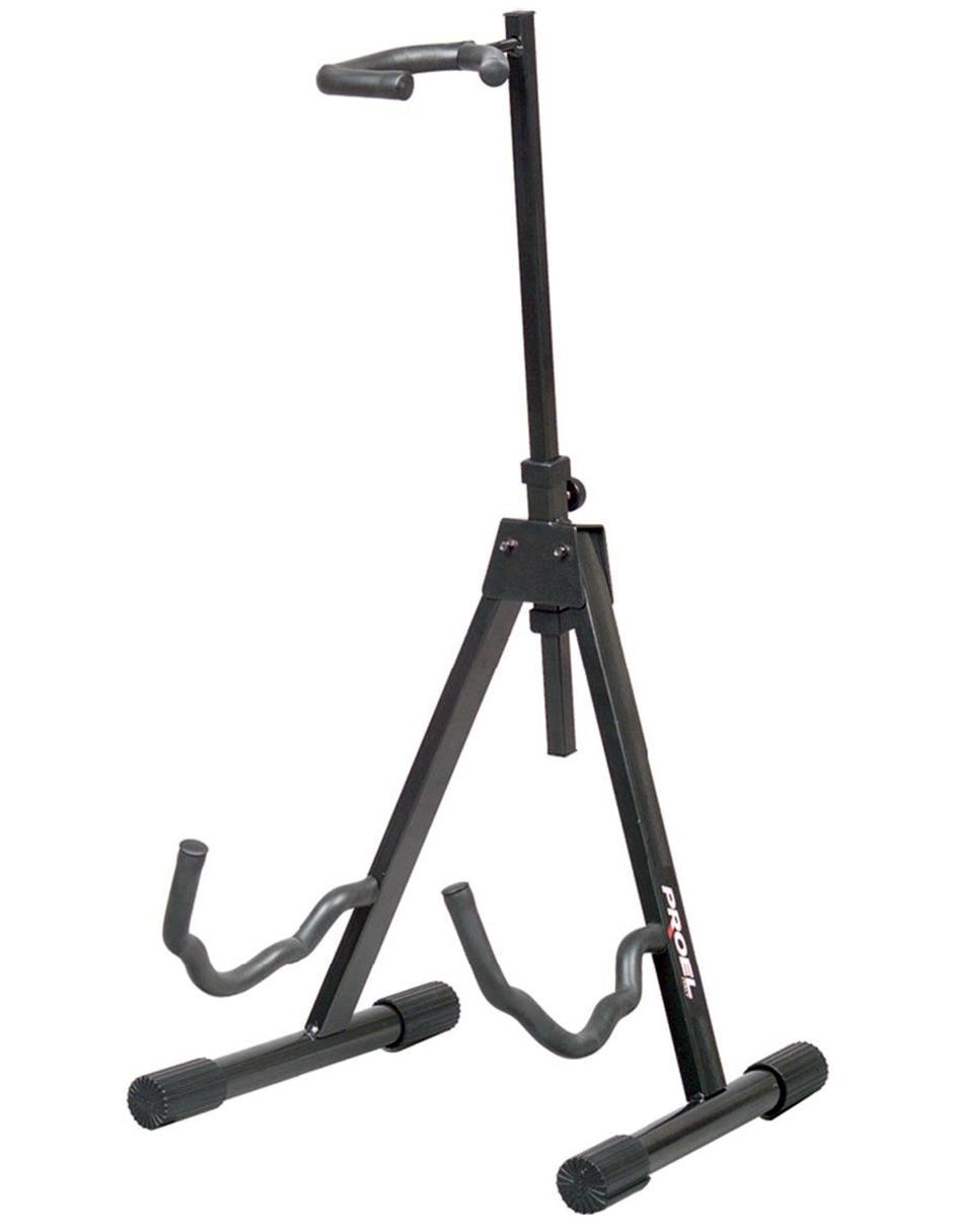 Soporte P/Guit. Acústica FC-720 Soporte P/Guit. Acústica FC-720