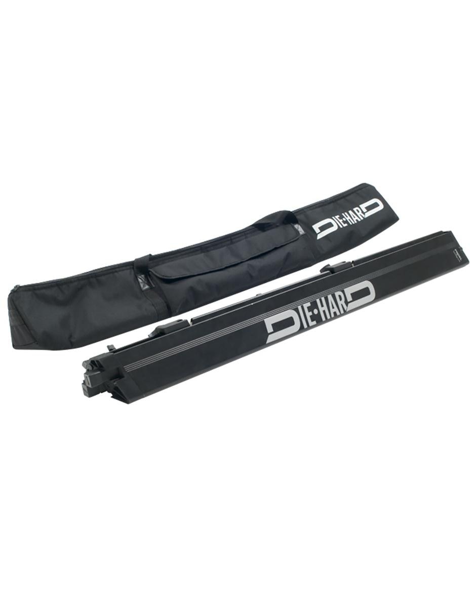 Soporte P/Teclado Doble DHKS10BK 1