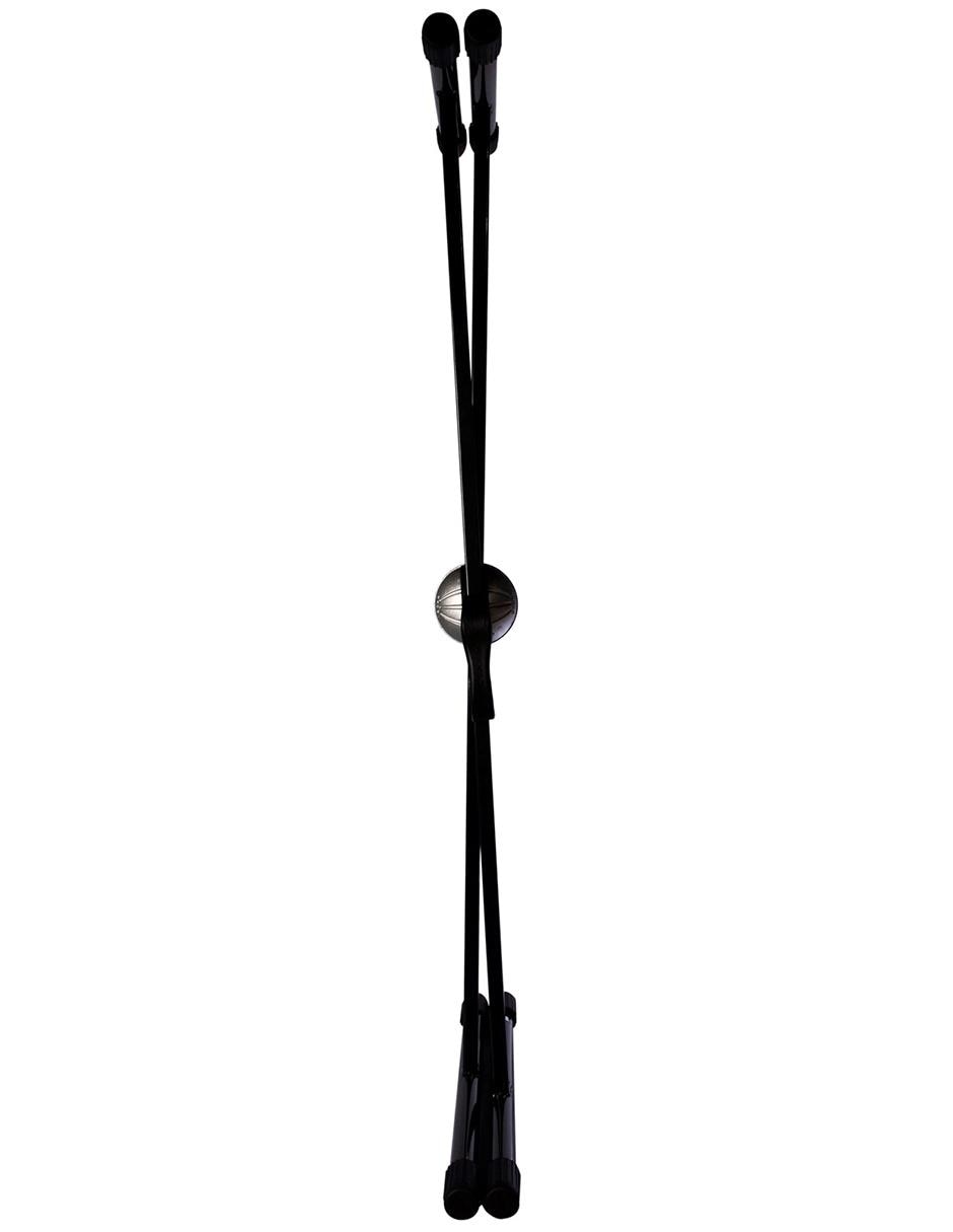 Soporte P/Teclado Cruz SPL-100 3
