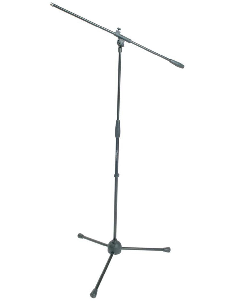 Soporte P/Micrófono RSM-180 (B)