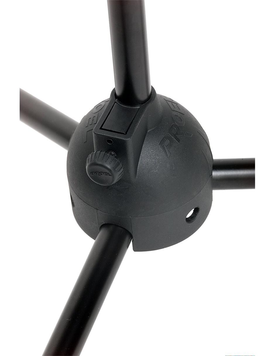 Soporte P/Micrófono RSM-180 (B) 2