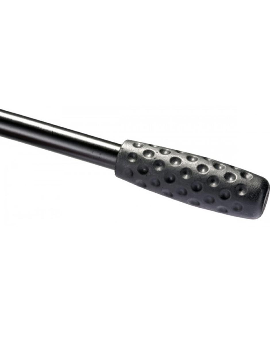 Soporte para micrófono RSM195BK 3