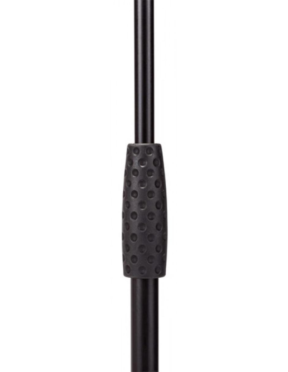 Soporte para micrófono RSM195BK 5
