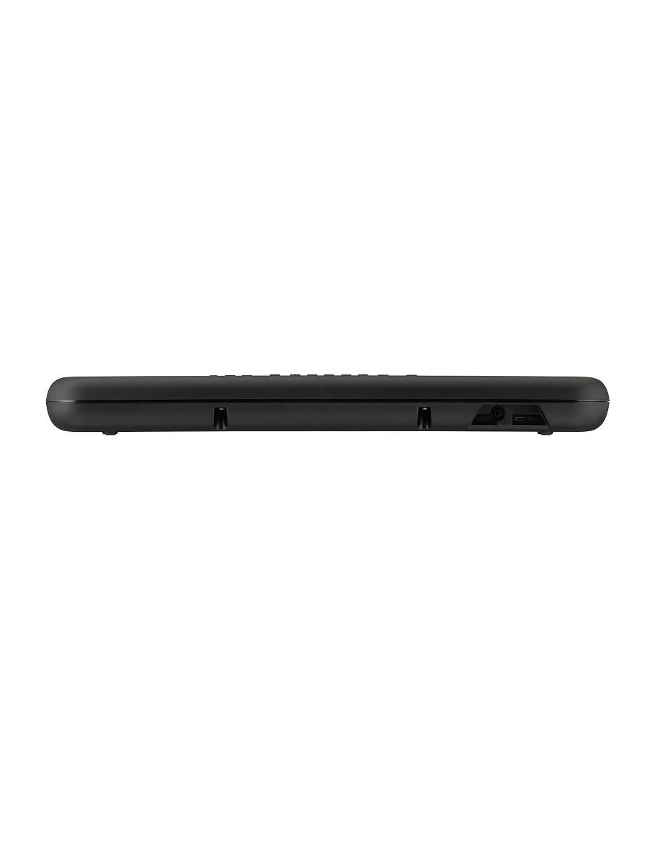 Teclado de 32 teclas PSS-F30 3