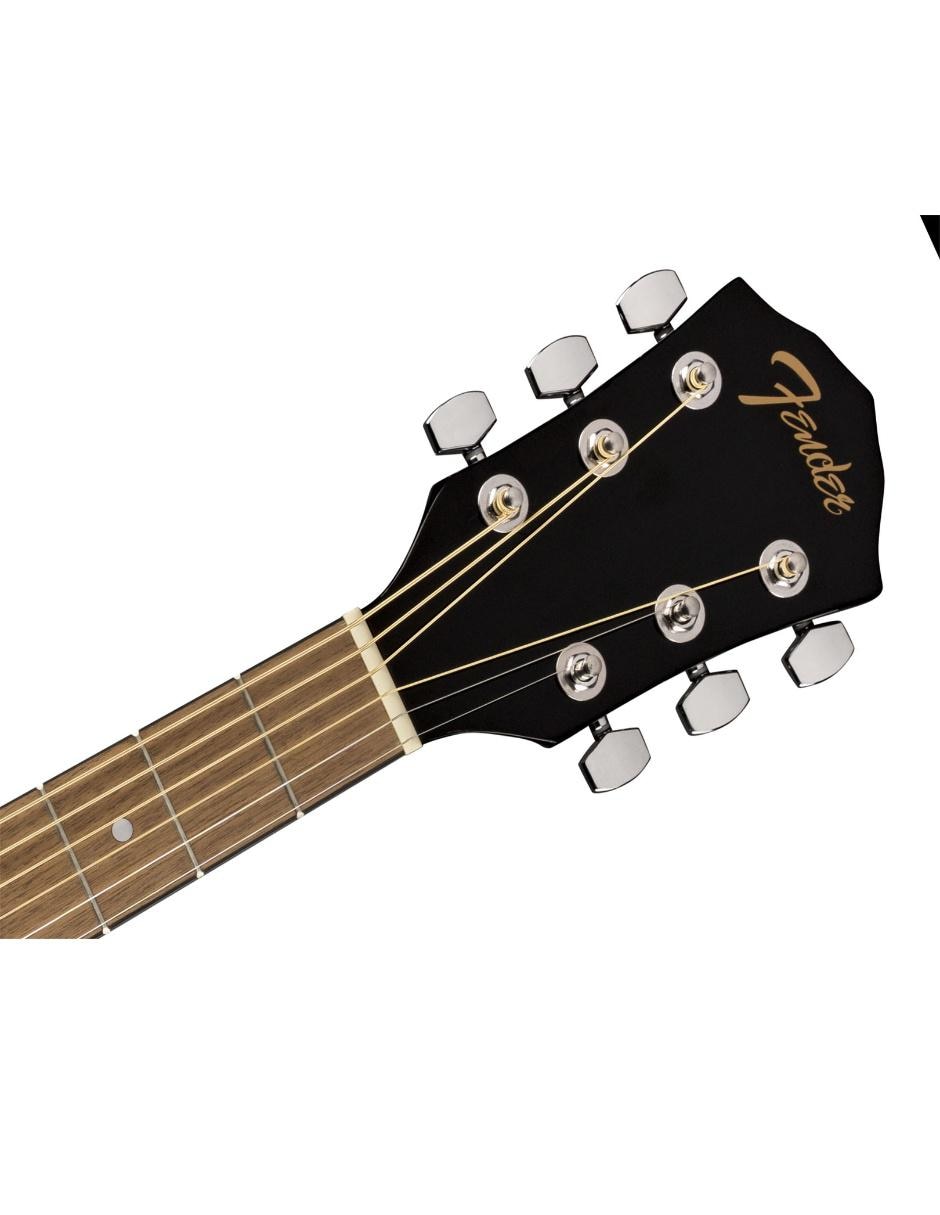 Guitarra eléctrica dreadnought 971113532 2