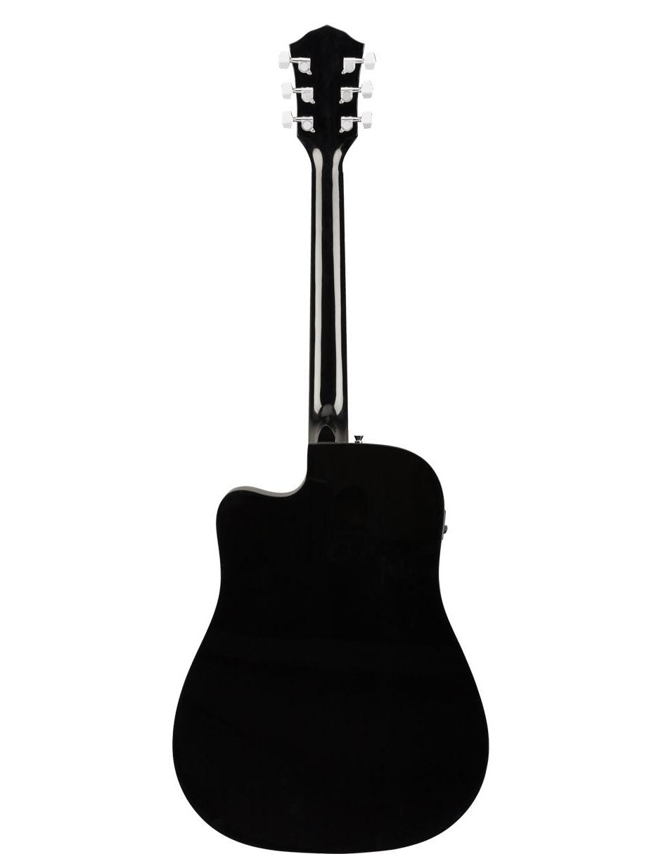 Guitarra eléctrica dreadnought 971113532 3