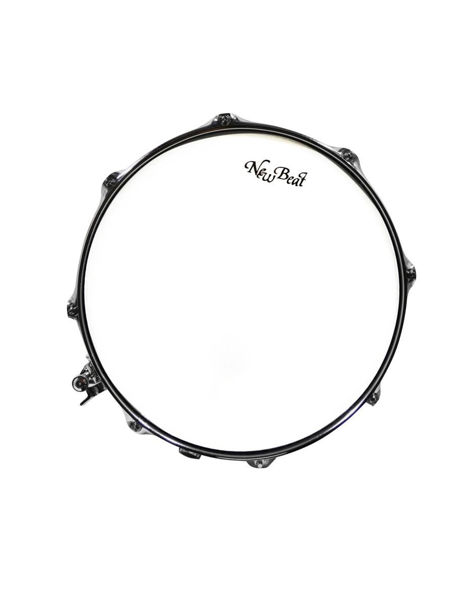 Tarola P/Batería NBS-1455 2
