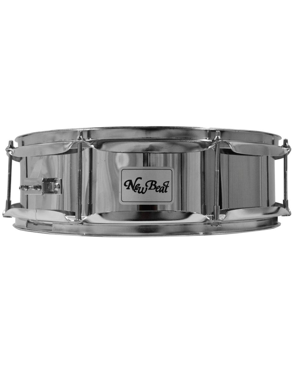 Tarola P/Batería NBS-1404 Tarola P/Batería NBS-1404