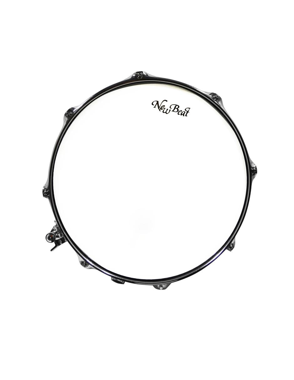Tarola P/Batería NBS-1465 2