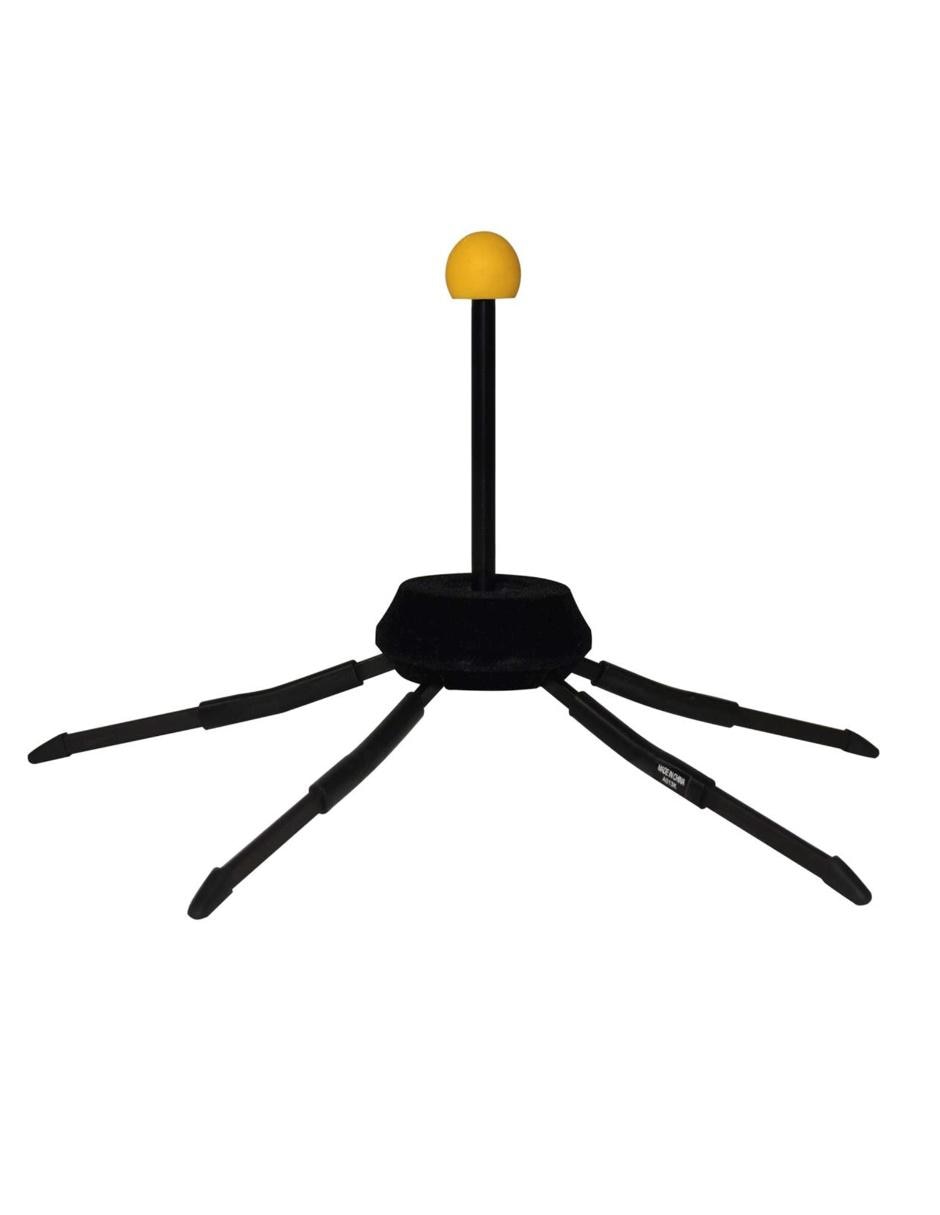Soporte para Trompeta DS-410B