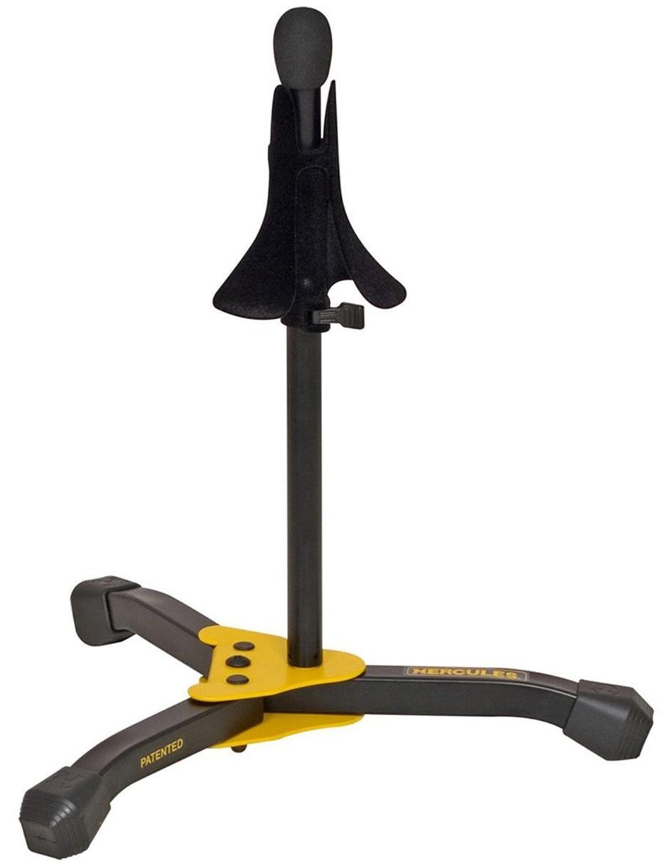 Soporte para Trompeta DS-510BB