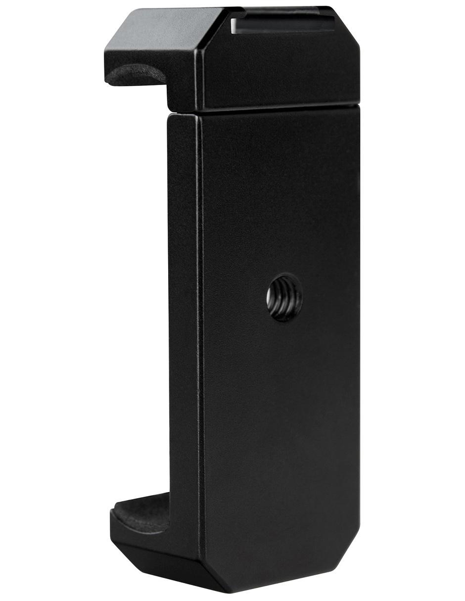 Soporte para Teléfono Celular INT. B-3MA 4