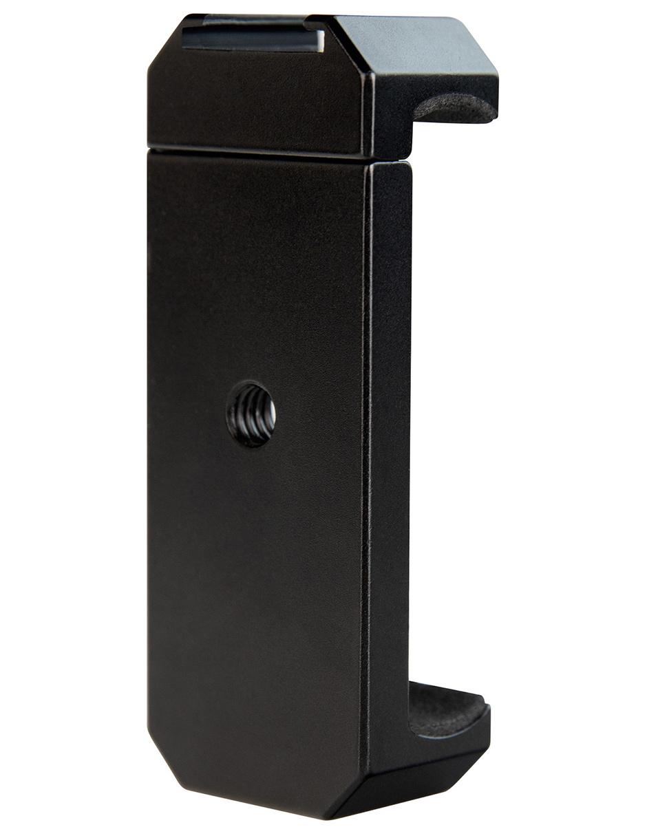 Soporte para Teléfono Celular INT. B-3MA 5