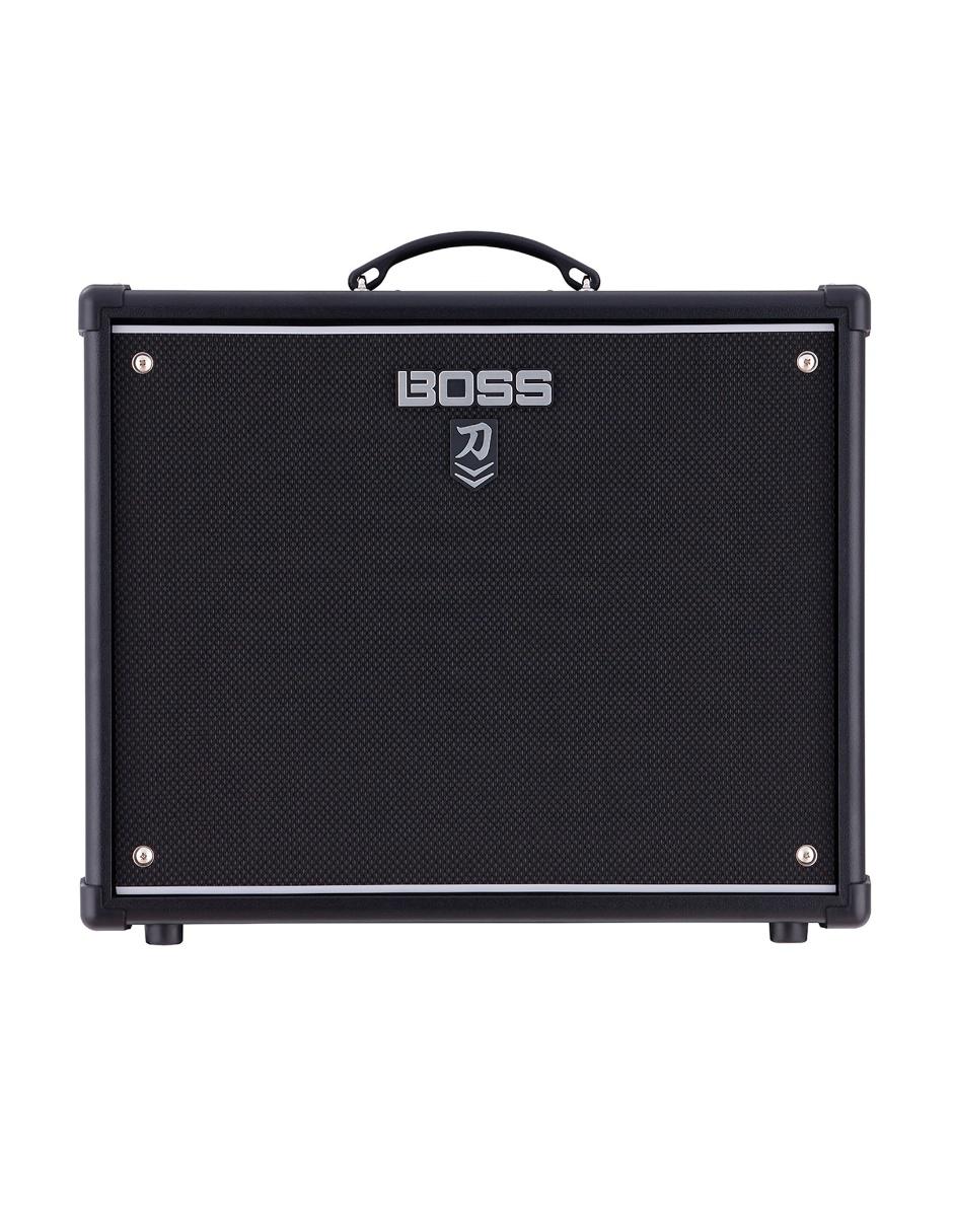 Amplificador para guitarra Katana 2 KTN-100 2 de 127 V