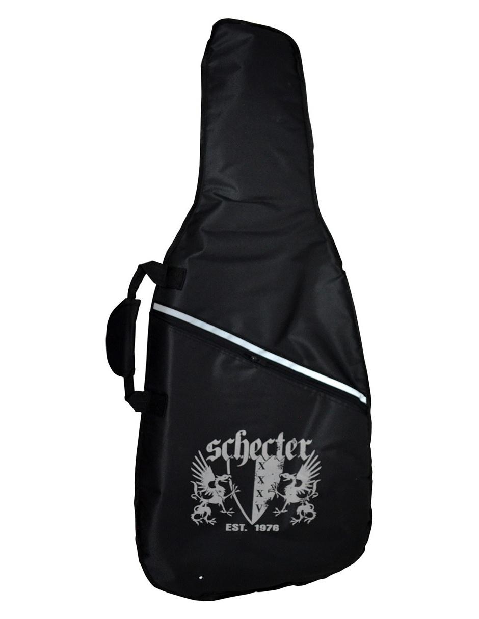 Guitarra eléctrica  banshee-6 fr 4