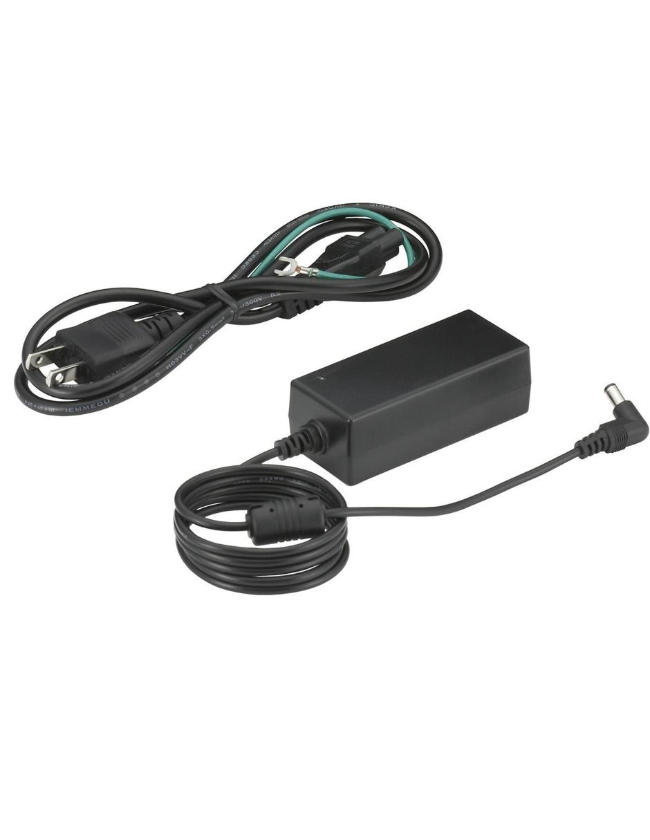 Adaptador Fly-PSU Adaptador Fly-PSU