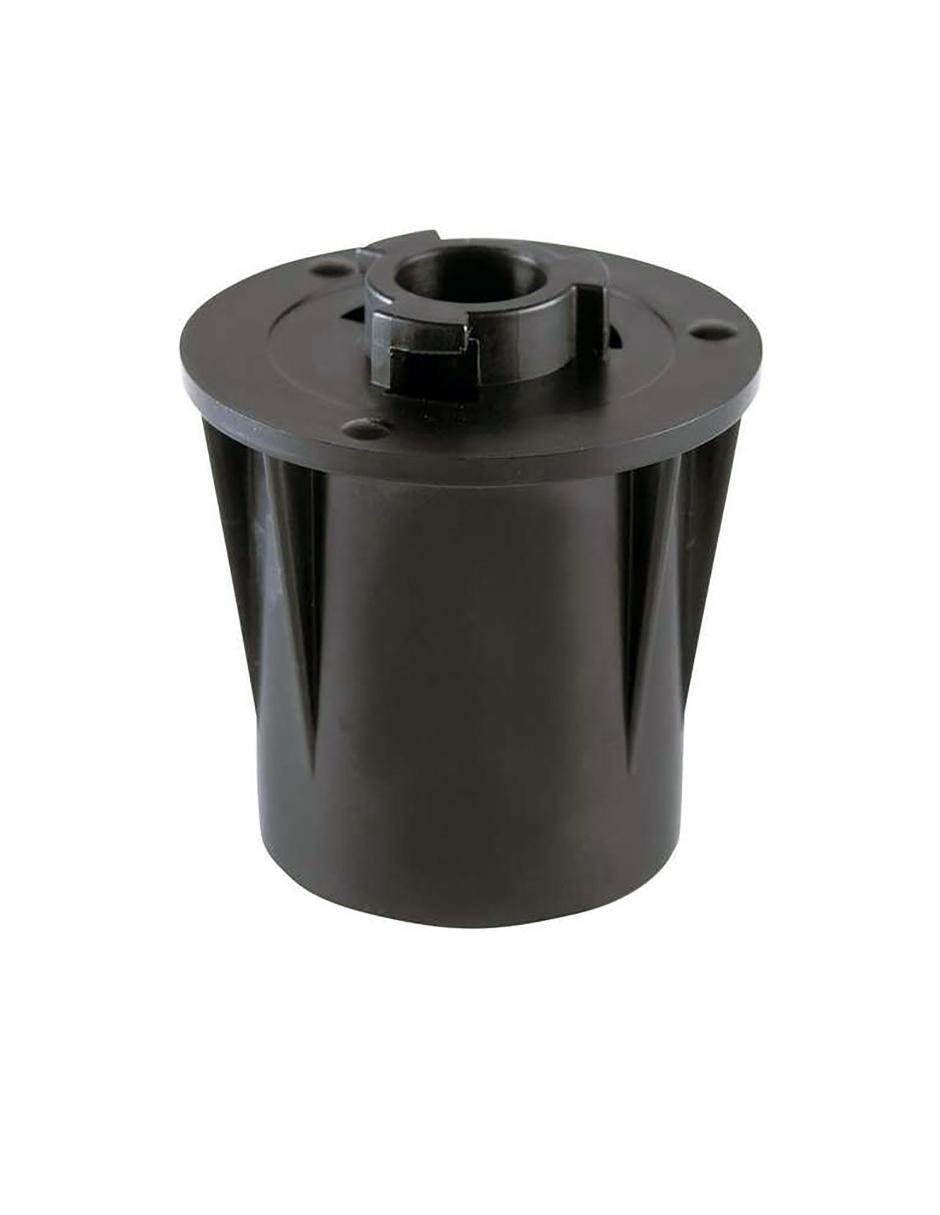 Adaptador para Stand SA-1
