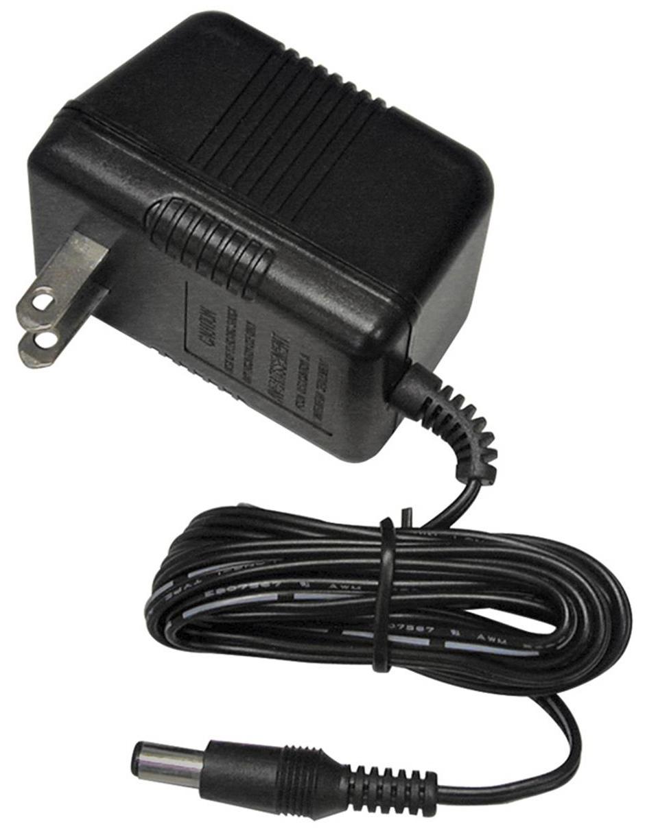 Adaptador PSU-SB 9V Adaptador PSU-SB 9V