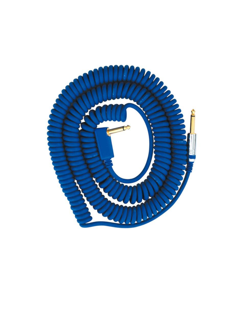 Cable Plug 1/4 pulgada Cable Plug 1/4 pulgada