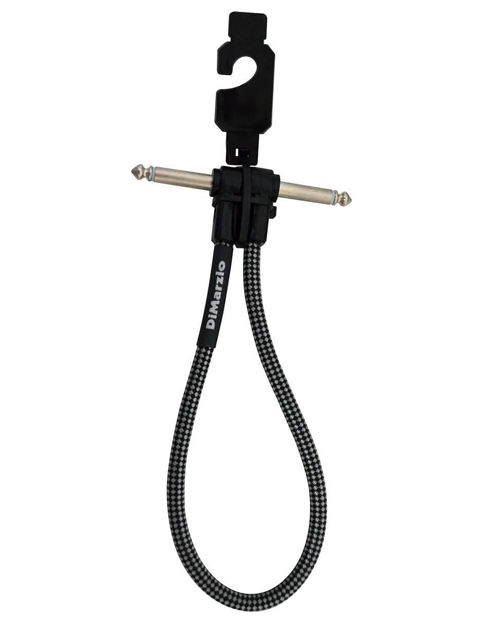 Cable Plug 1/4 pulgada 1
