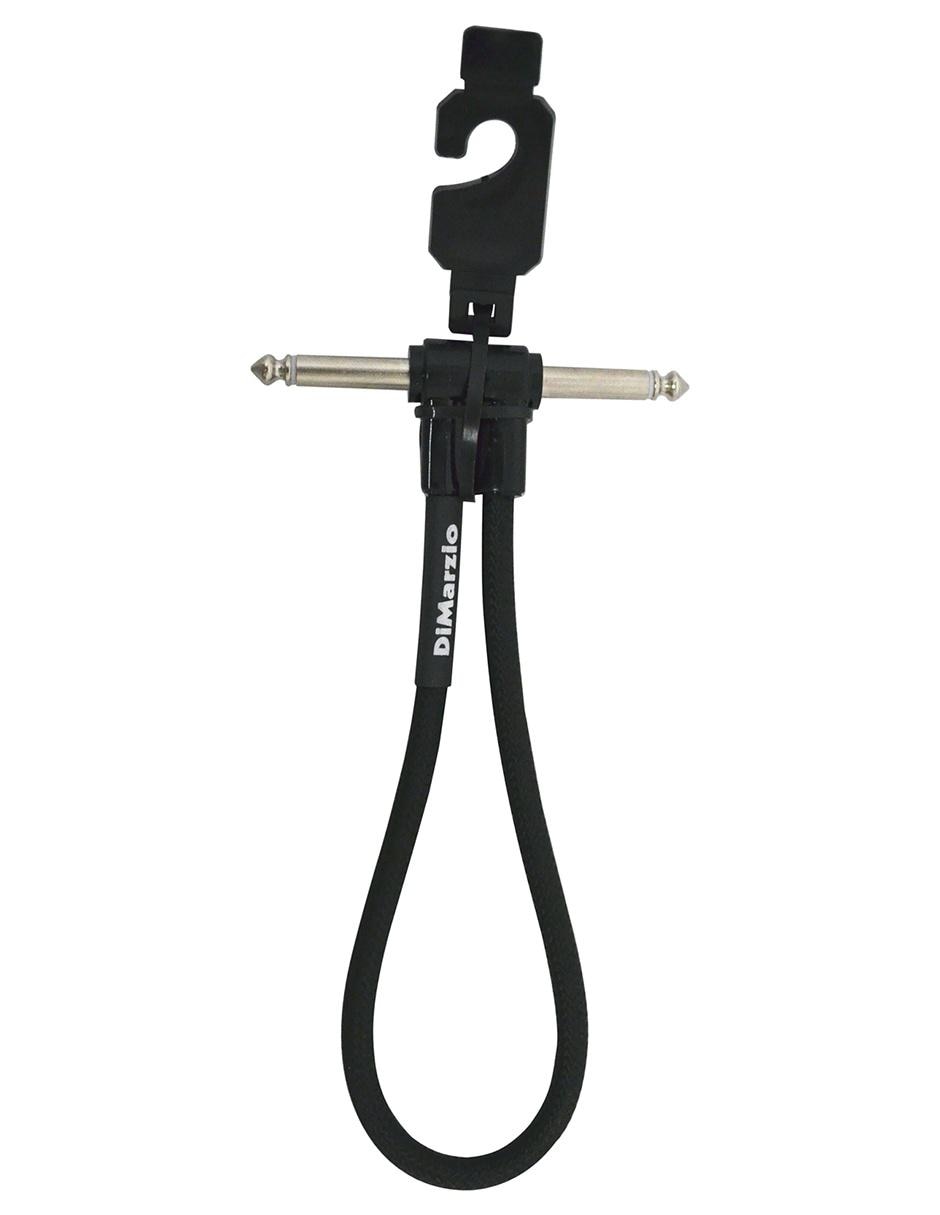 Cable Plug 1/4 pulgada 1