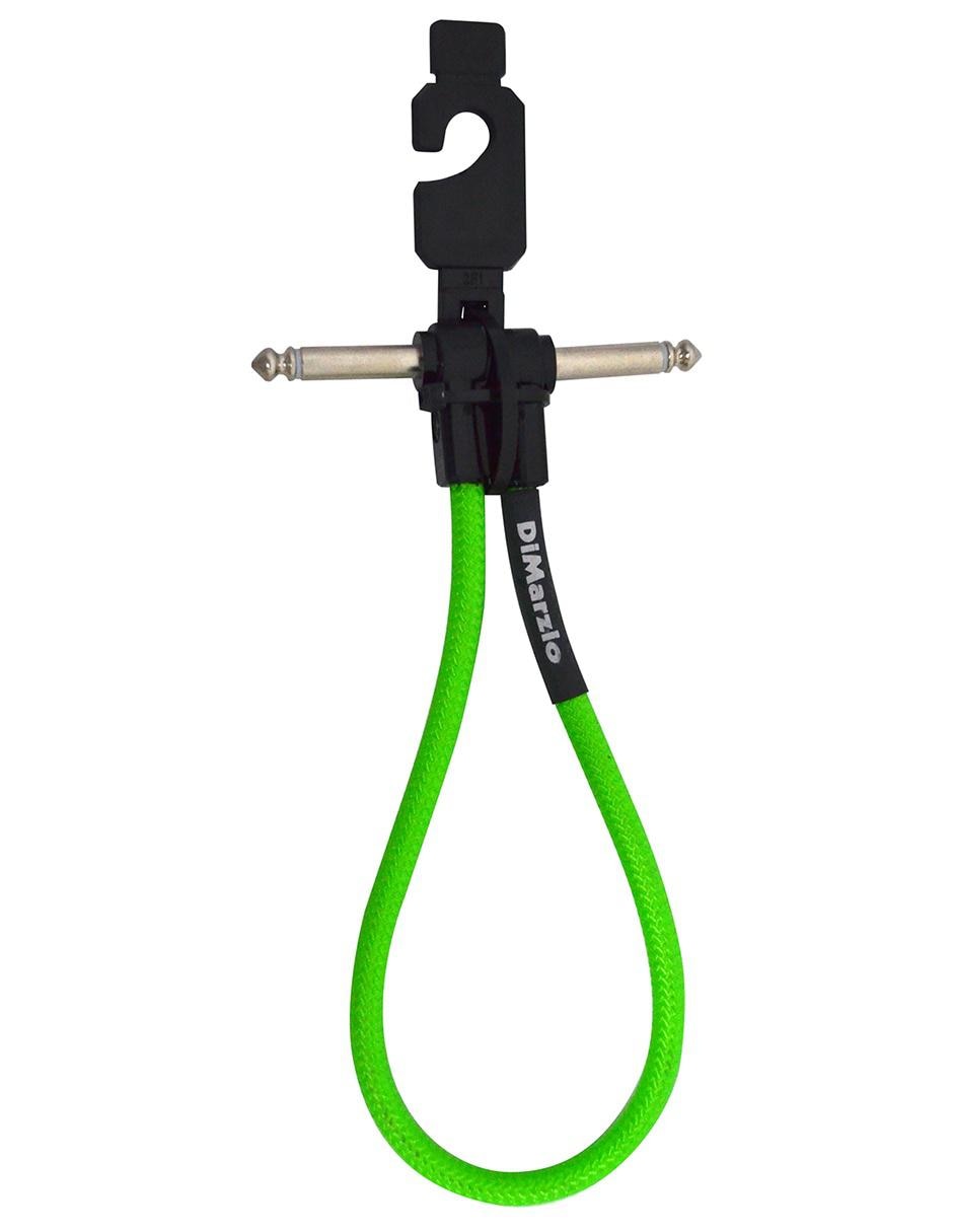 Cable Plug 1/4 pulgada 1