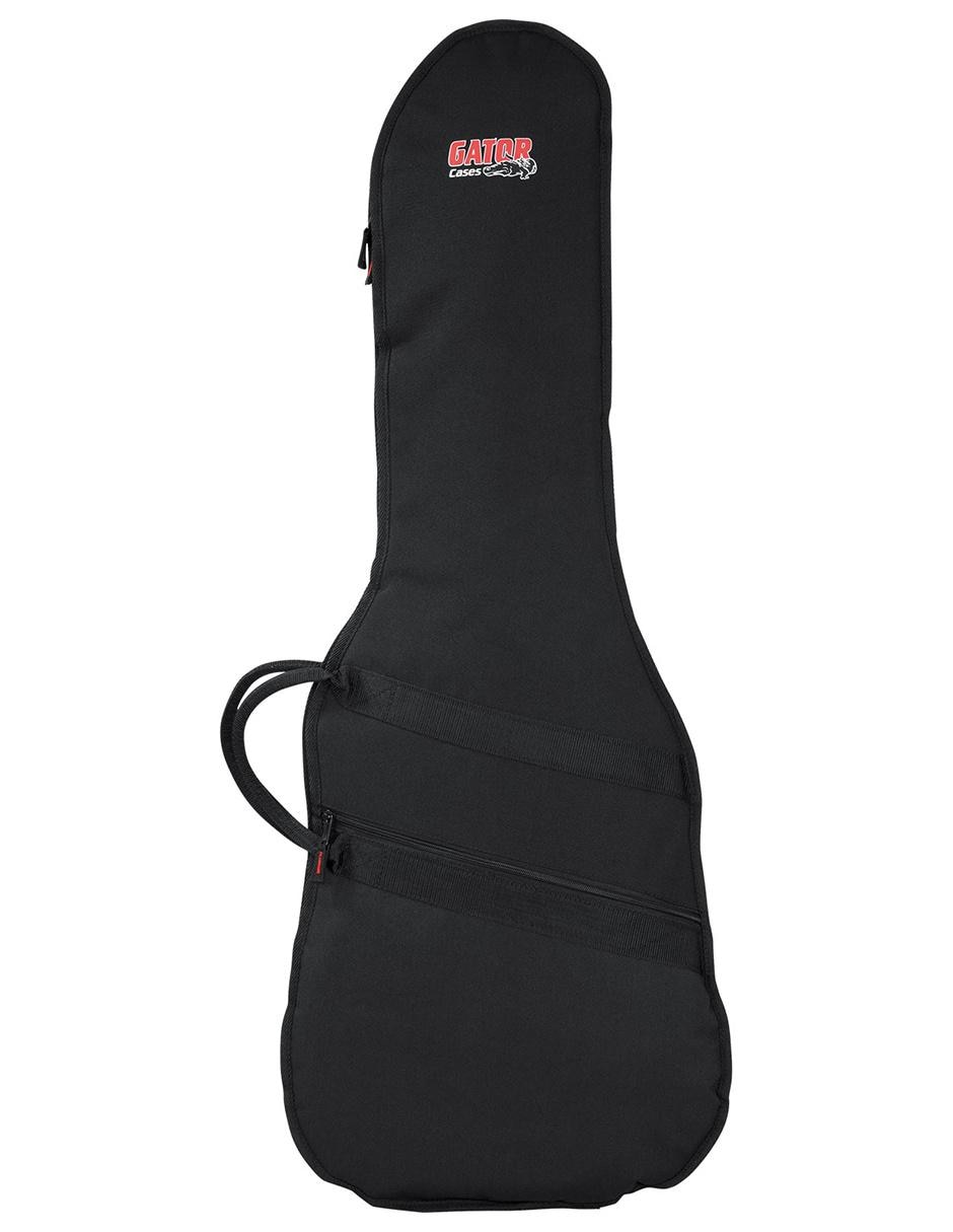 Funda para Guitarra Eléctrica