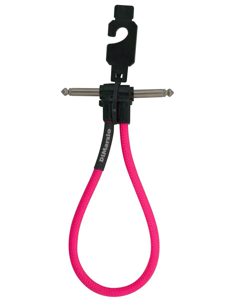 Cable Plug 1/4 pulgada 1