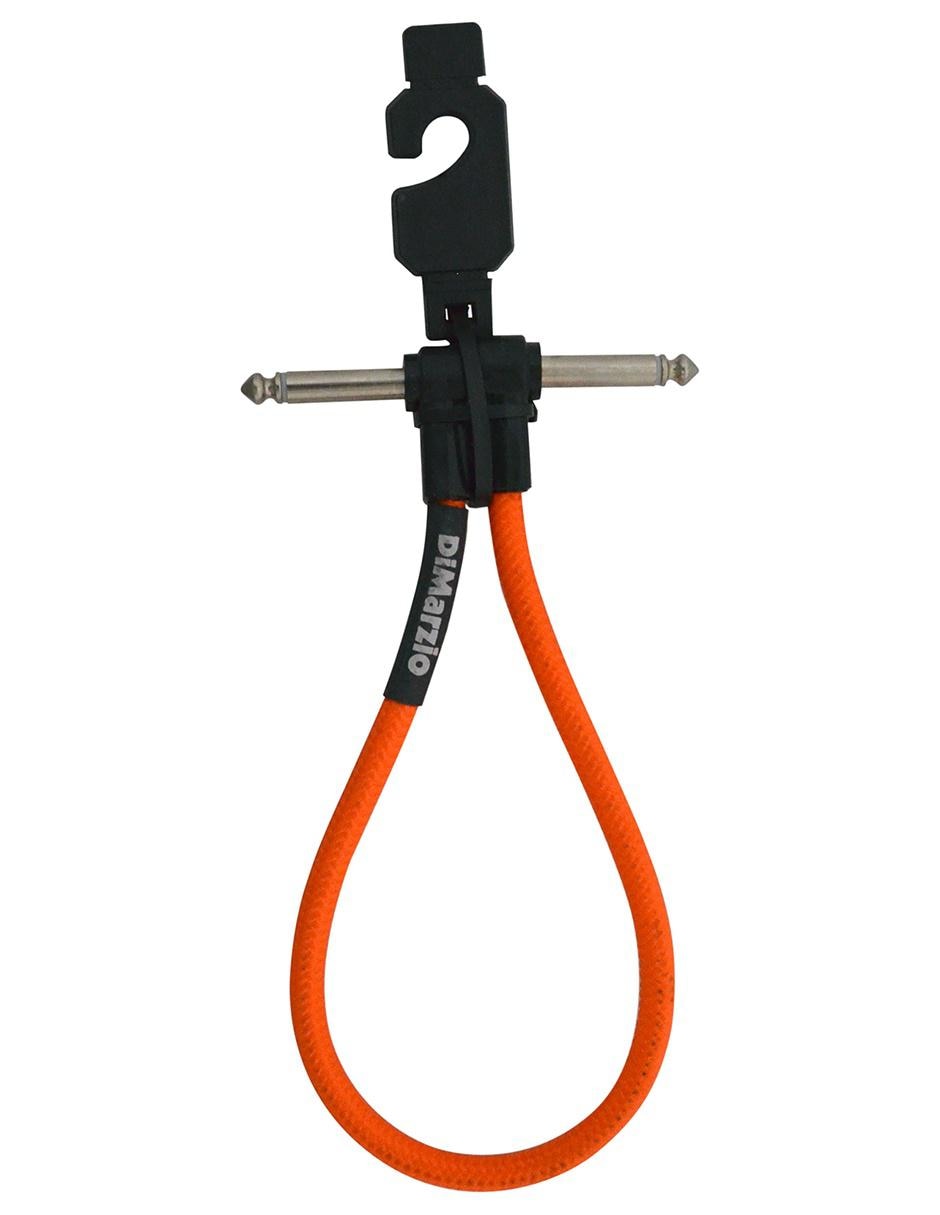 Cable Plug 1/4 pulgada 1