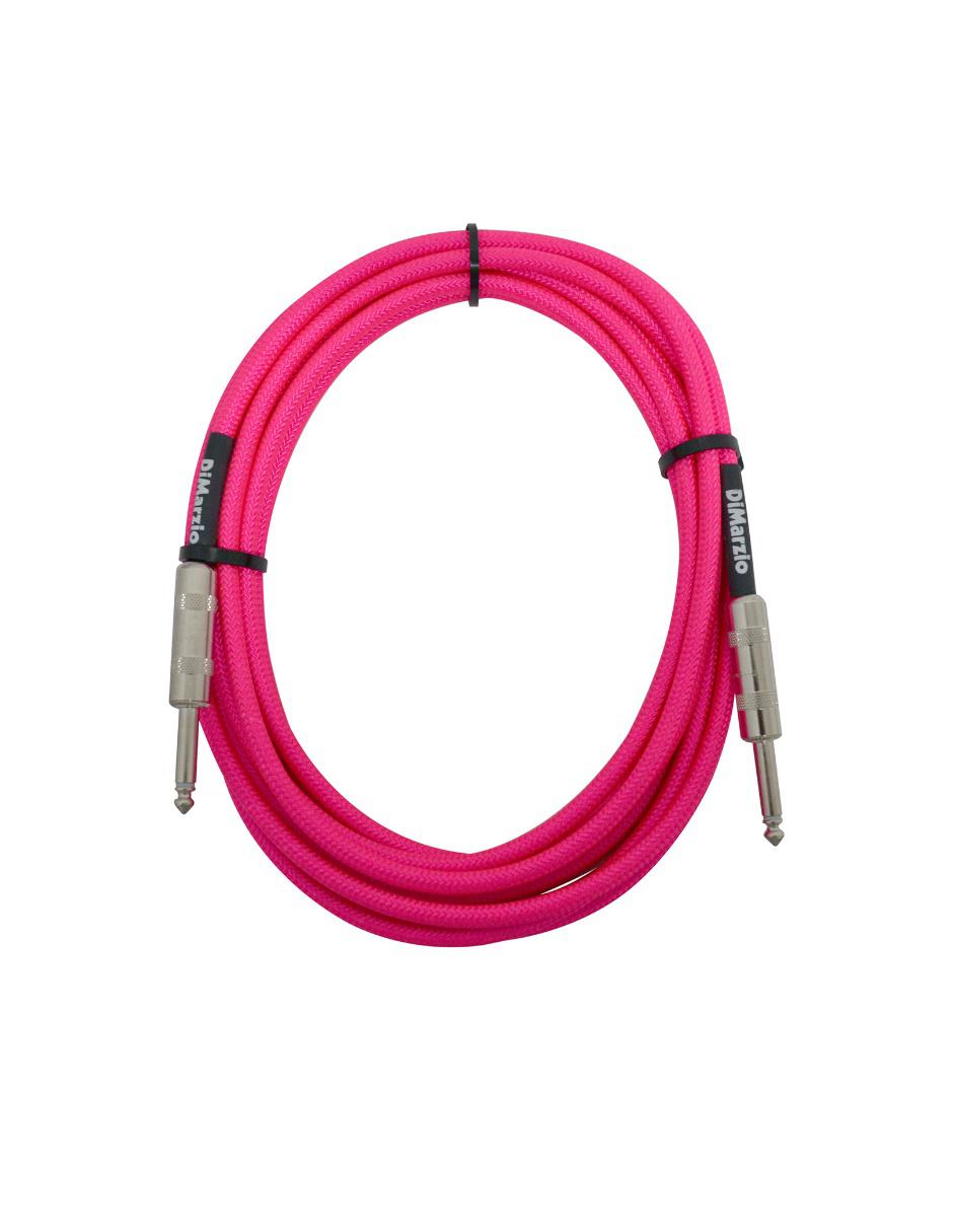 Cable para Instrumento EP1718 Cable para Instrumento EP1718