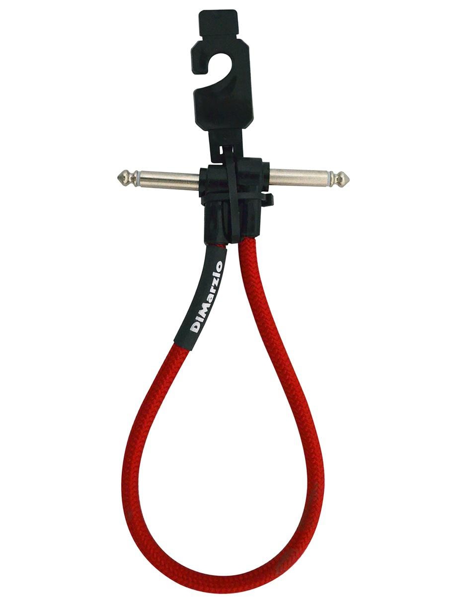 Cable Plug 1/4 pulgada 1