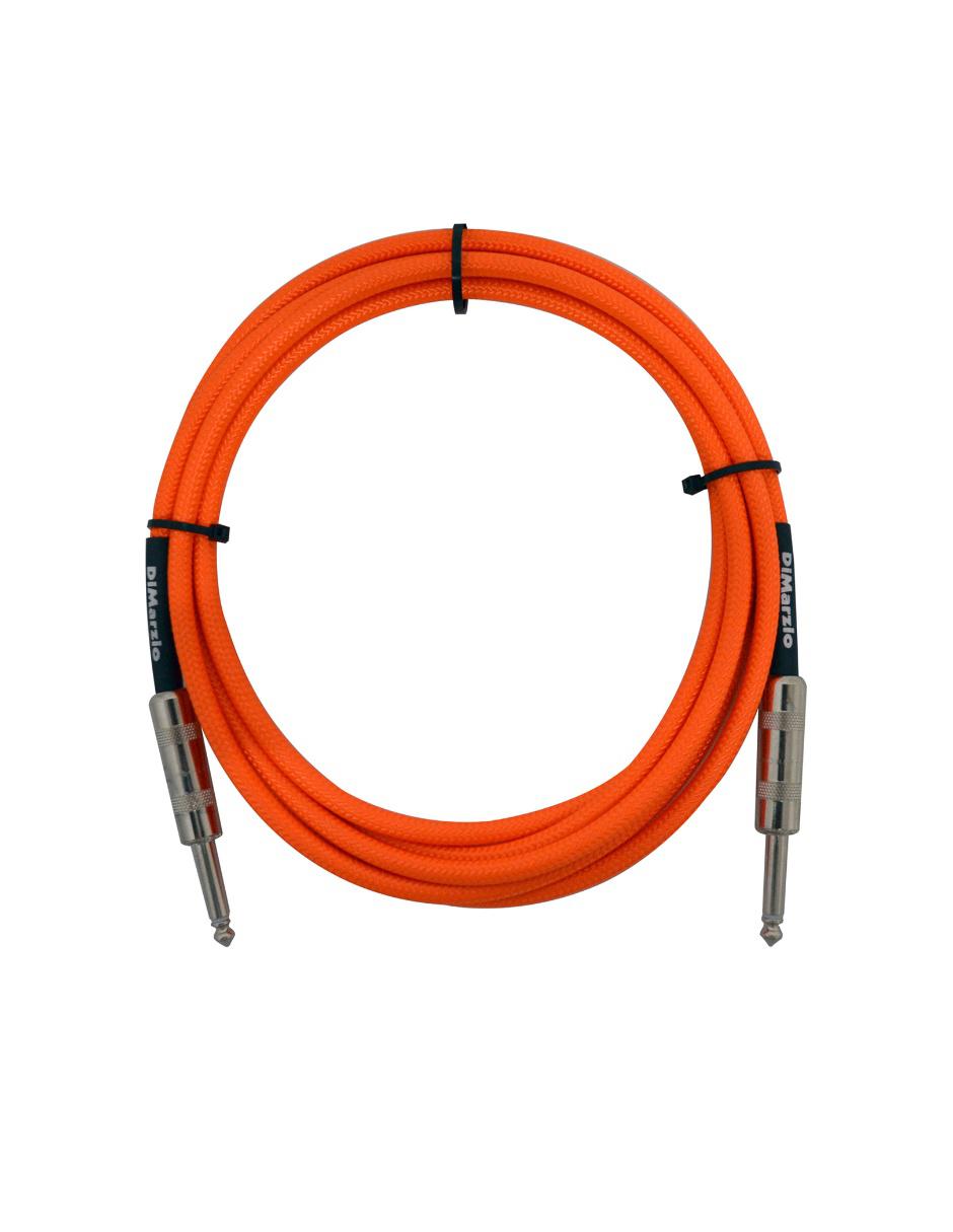 Cable Plug 1/4 pulgada de 3 m 1