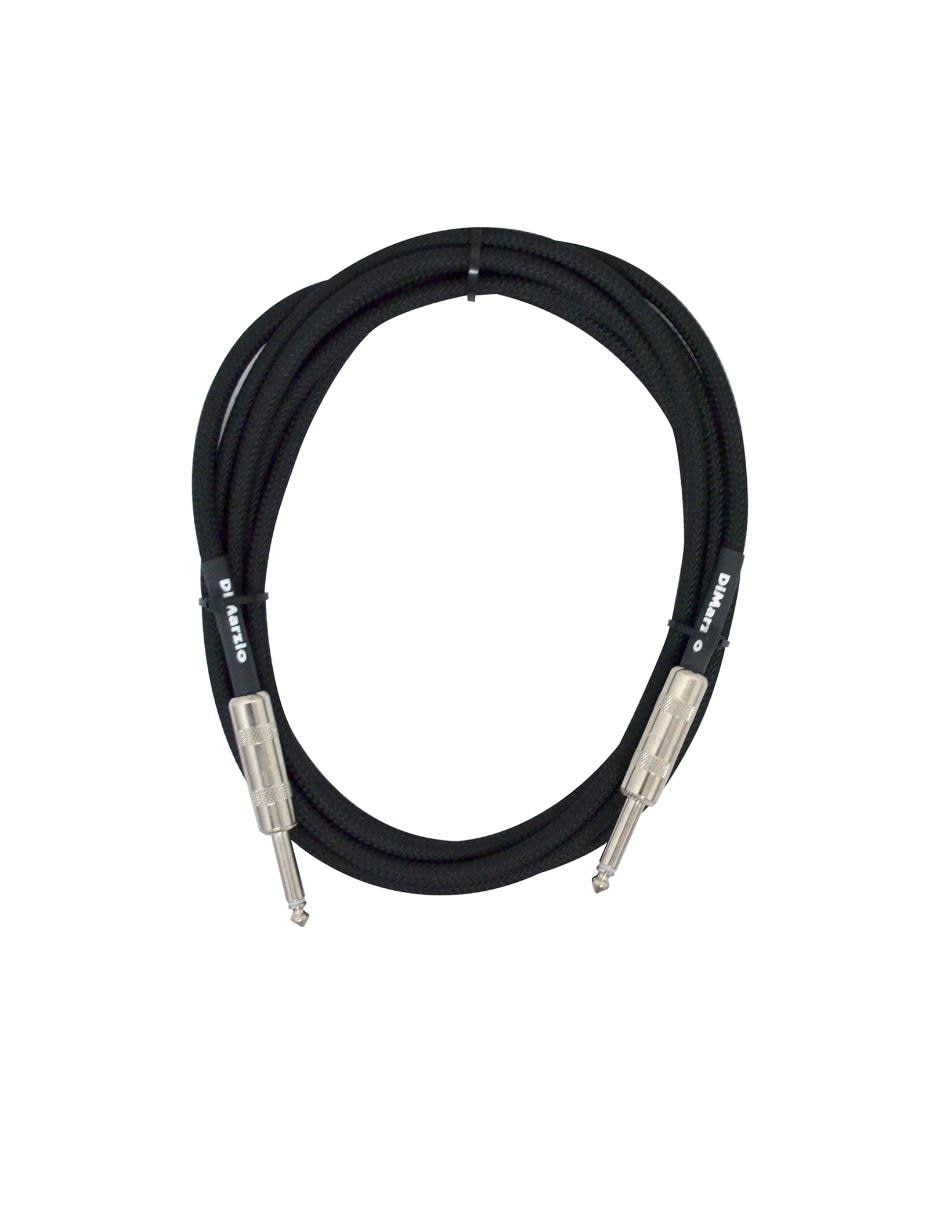 Cable Plug 1/4 pulgada de 3 m 1