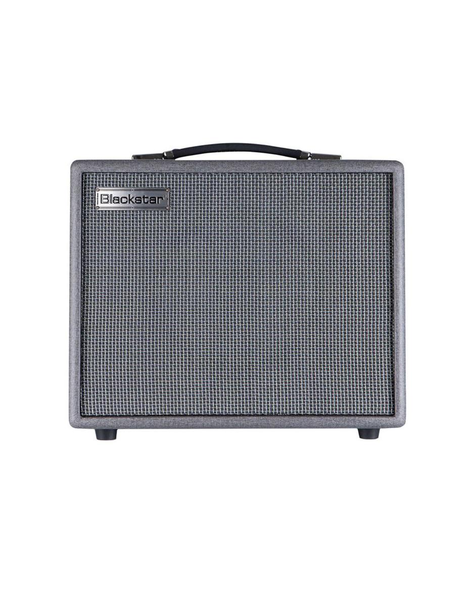 Amplificador para guitarra Silverline Standard de 120 V - 220 V 1